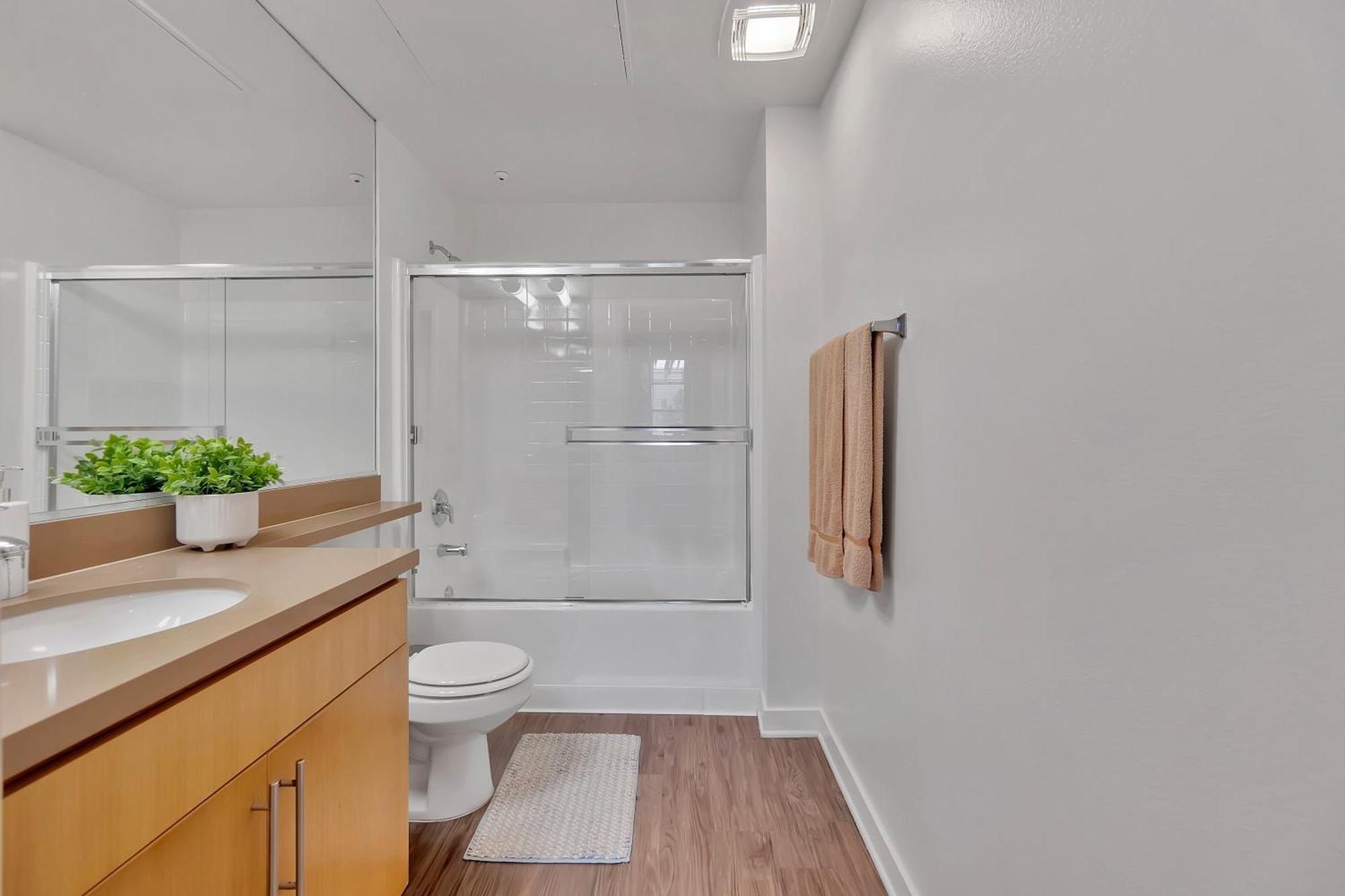 6 Modern 2 Bdr Apartment Santa Monica Pier Лос-Анджелес Екстер'єр фото