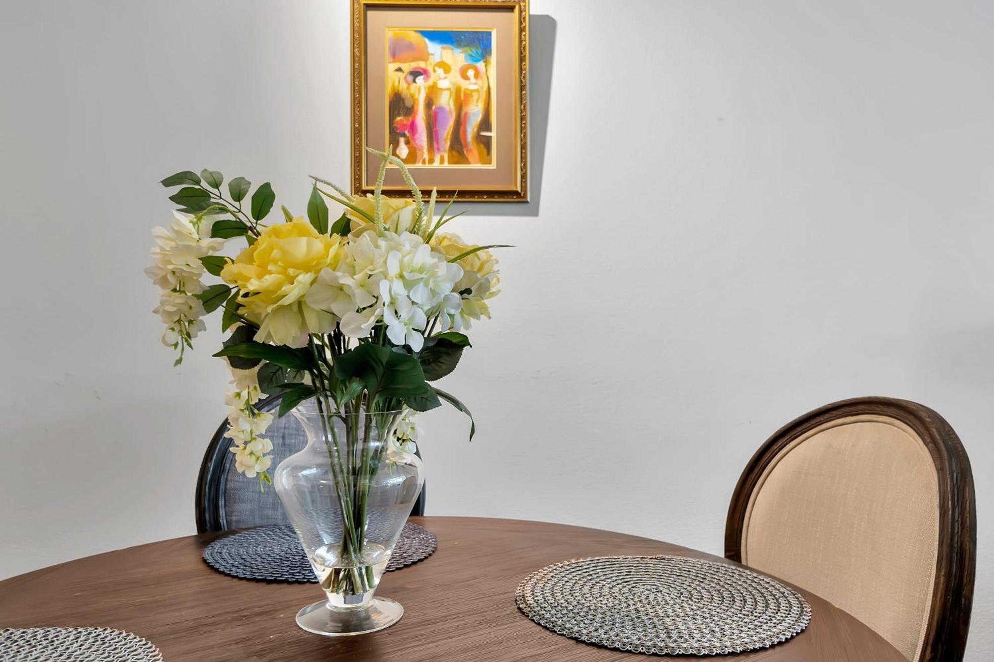 6 Modern 2 Bdr Apartment Santa Monica Pier Лос-Анджелес Екстер'єр фото
