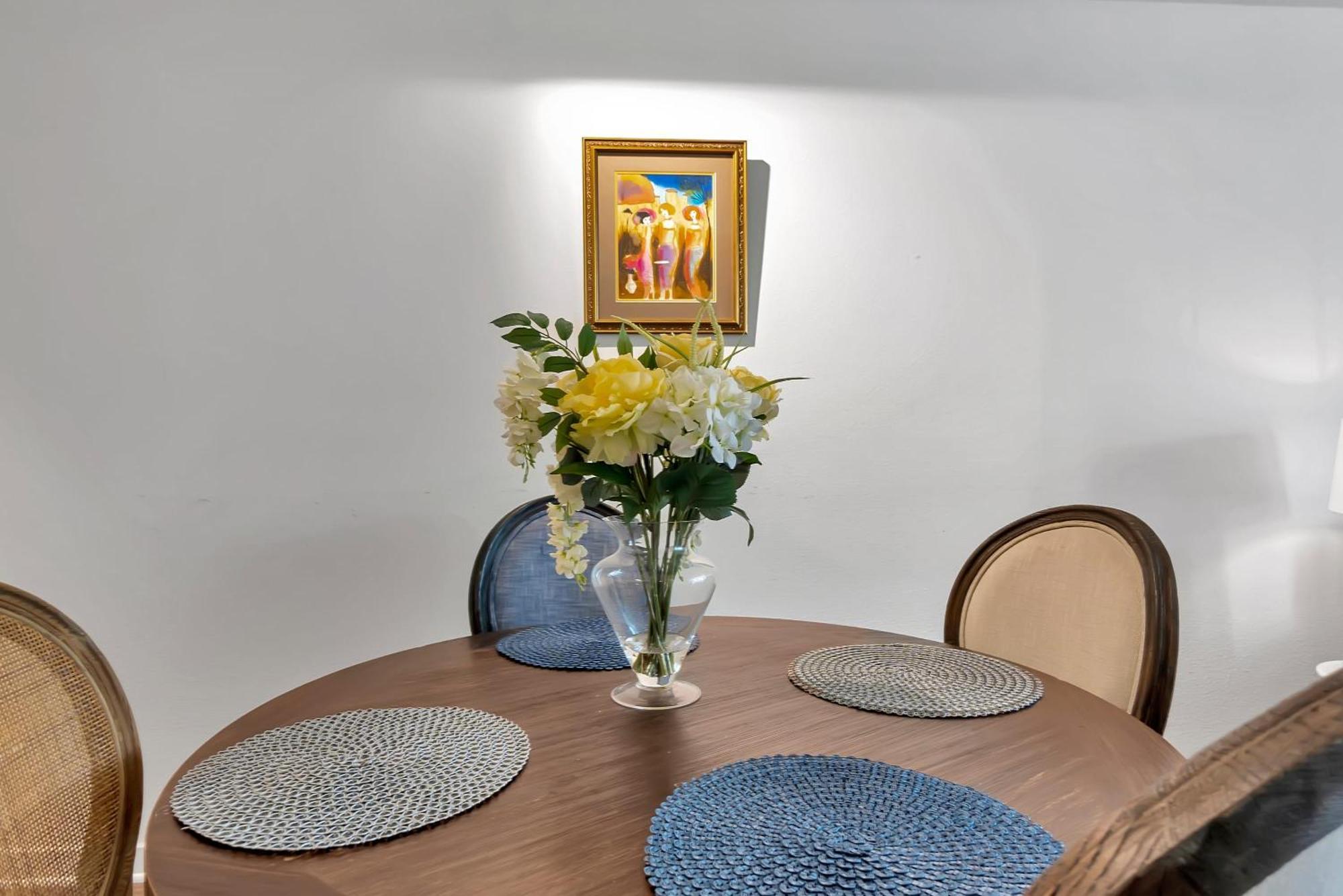 6 Modern 2 Bdr Apartment Santa Monica Pier Лос-Анджелес Екстер'єр фото