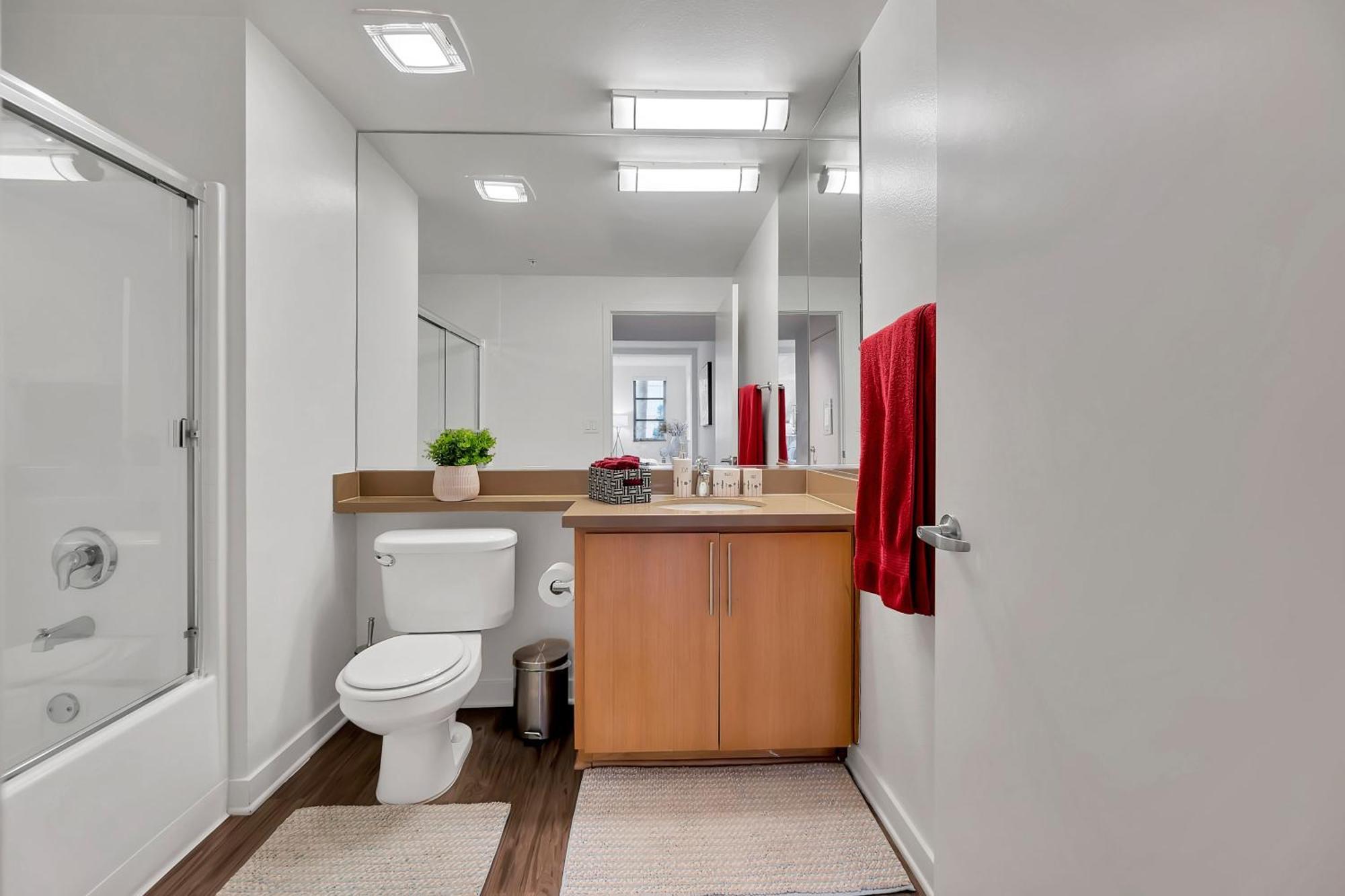 6 Modern 2 Bdr Apartment Santa Monica Pier Лос-Анджелес Екстер'єр фото