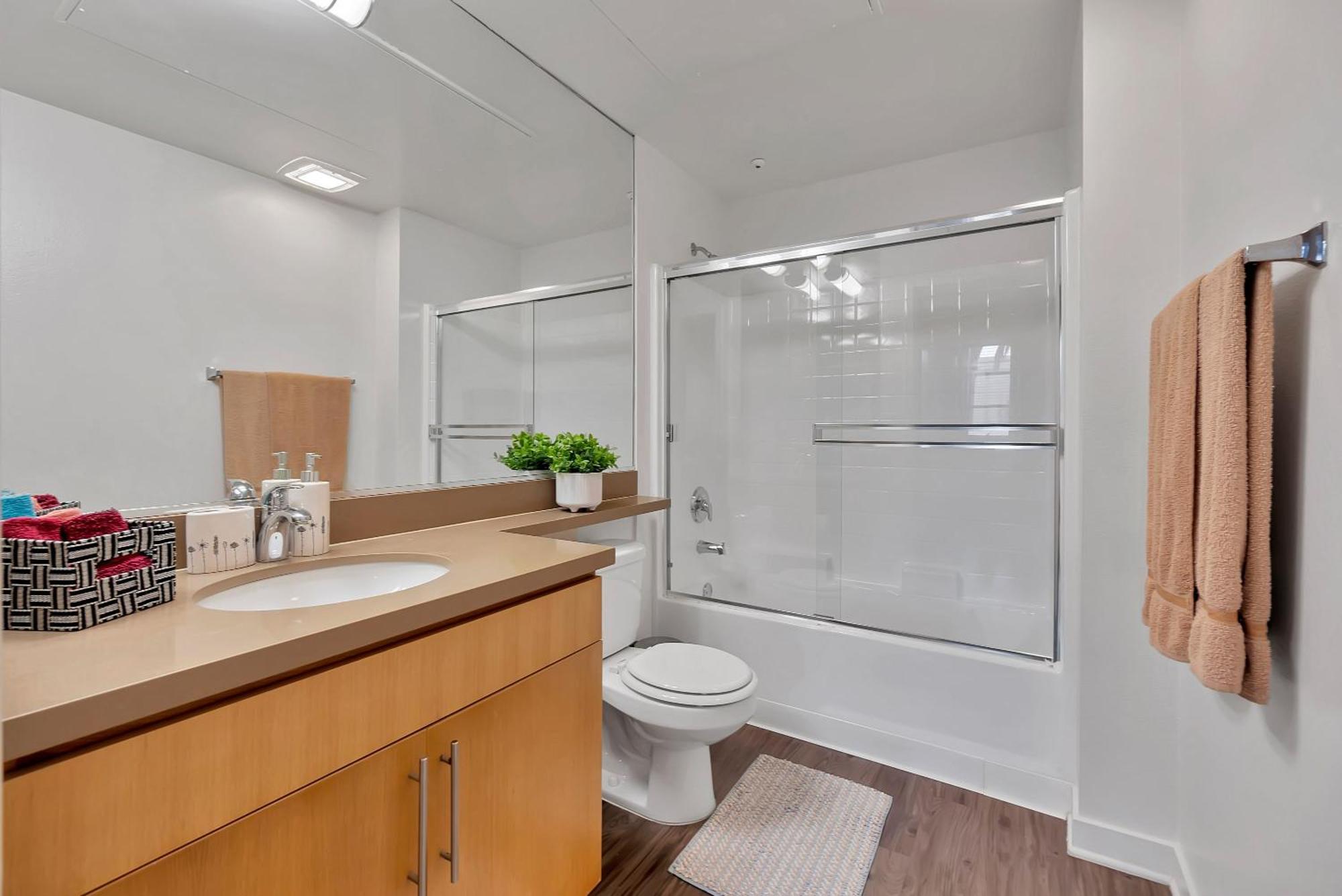 6 Modern 2 Bdr Apartment Santa Monica Pier Лос-Анджелес Екстер'єр фото