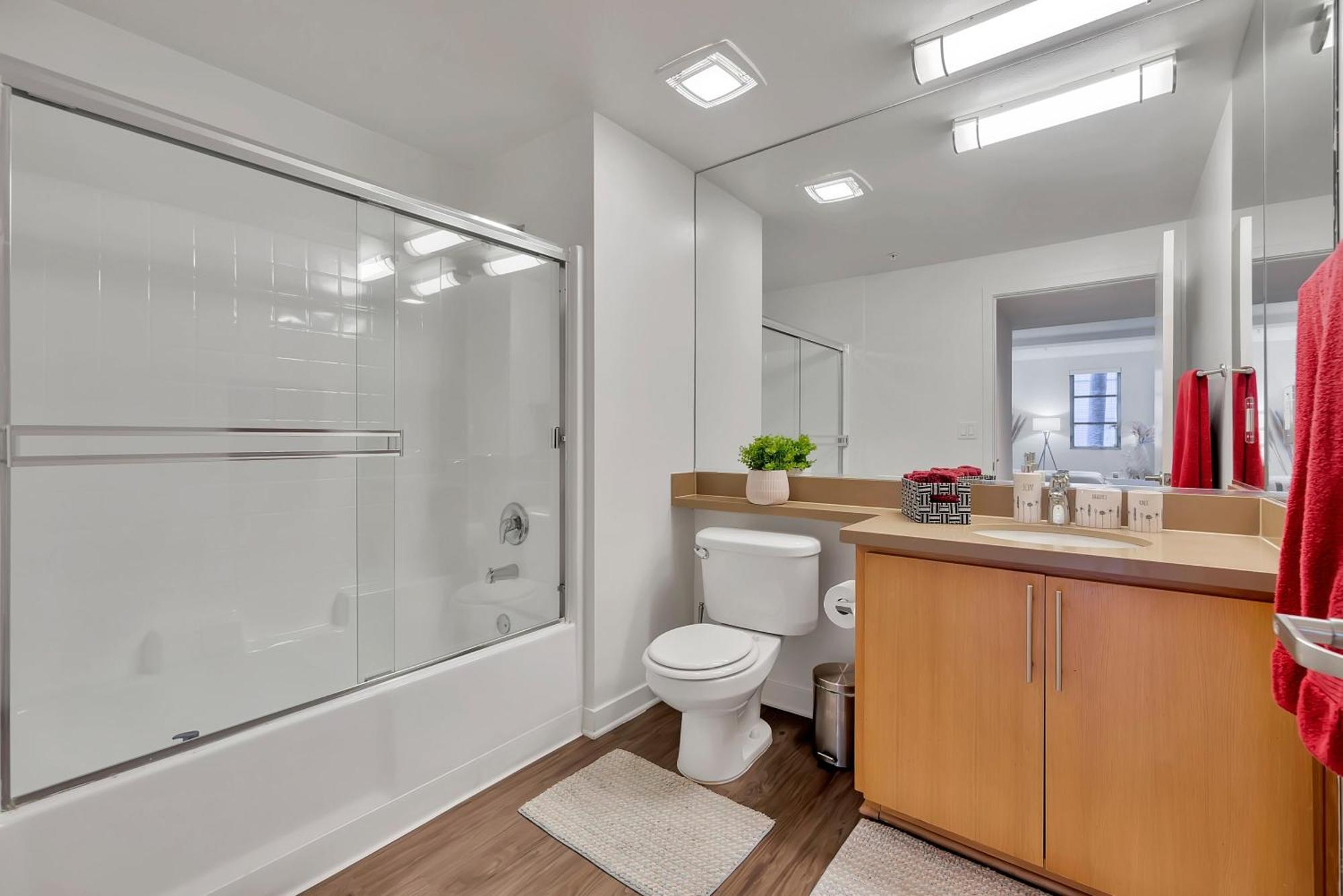 6 Modern 2 Bdr Apartment Santa Monica Pier Лос-Анджелес Екстер'єр фото
