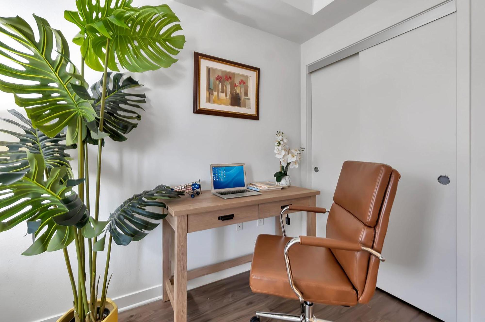 6 Modern 2 Bdr Apartment Santa Monica Pier Лос-Анджелес Екстер'єр фото